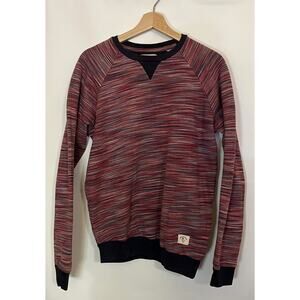 Bellfield Woman's Sweater Size Medium